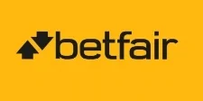 Betfair