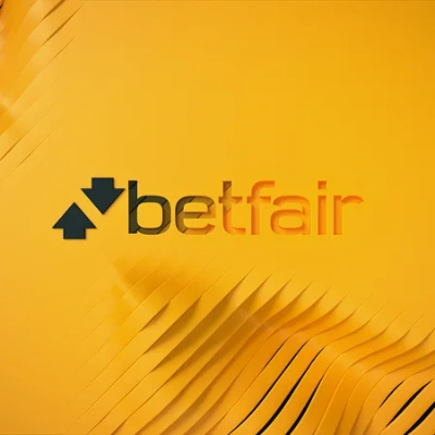 betfaircasino-ar.com