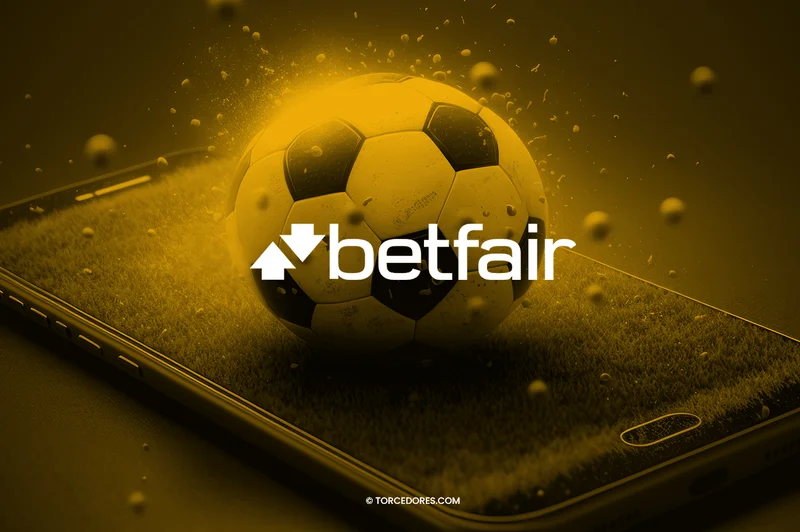 Betfair Casino interfaz de juegos y slots