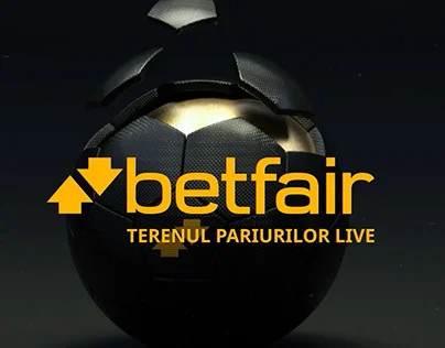 Betfair Casino veredicto experto Argentina 2026