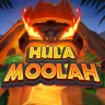 Mega Moolah jackpot progresivo Betfair
